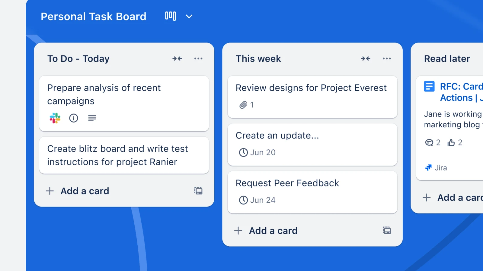 Trello